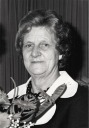 Catharina Volkers
